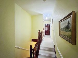 Photo 14- click for photo gallery